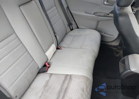 2015 Toyota Camry Hybrid Se z USA, uszkodzony, nr VIN 4T1BD1FK5FU168452